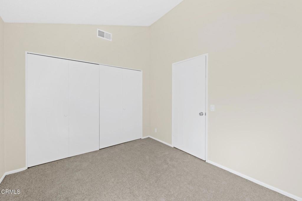 1236 S Union Avenue 8