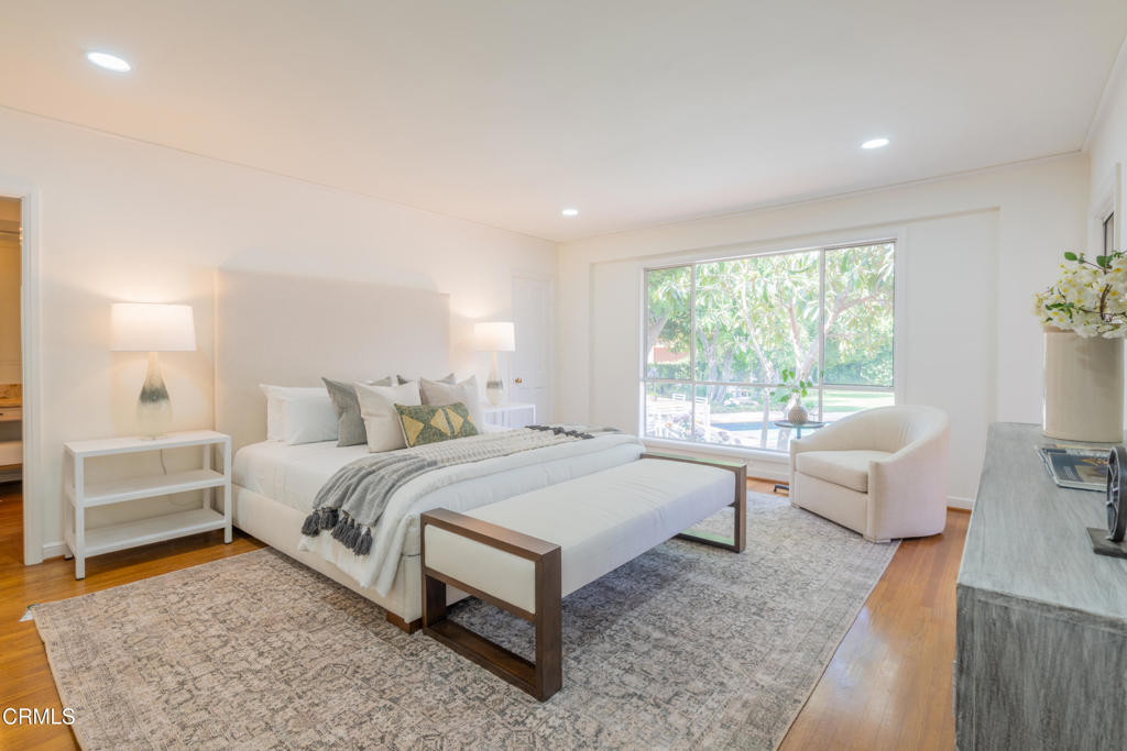653 Chaucer Road