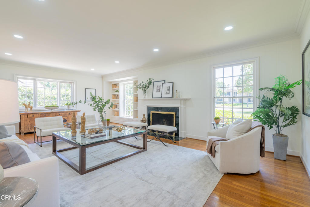 653 Chaucer Road