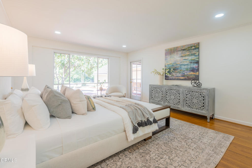 653 Chaucer Road