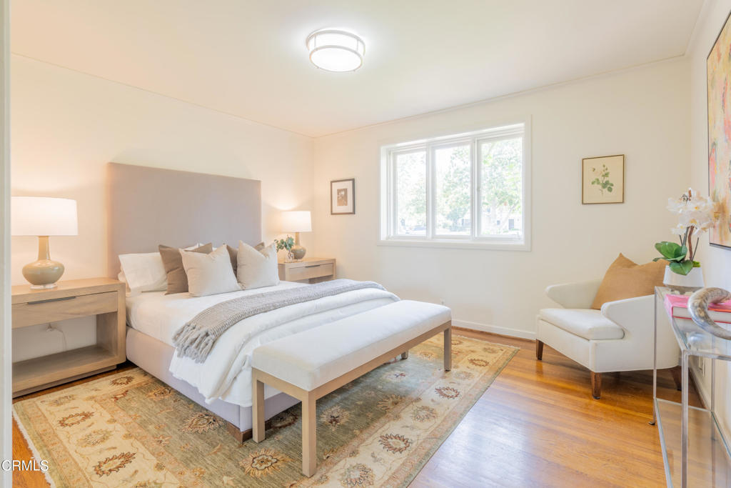 653 Chaucer Road