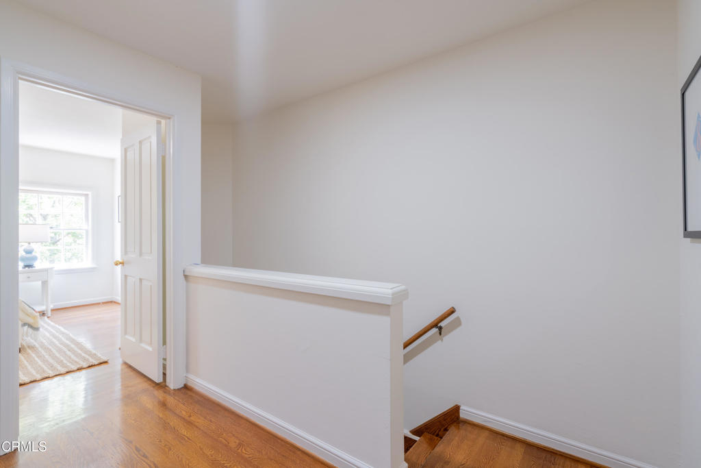 653 Chaucer Road