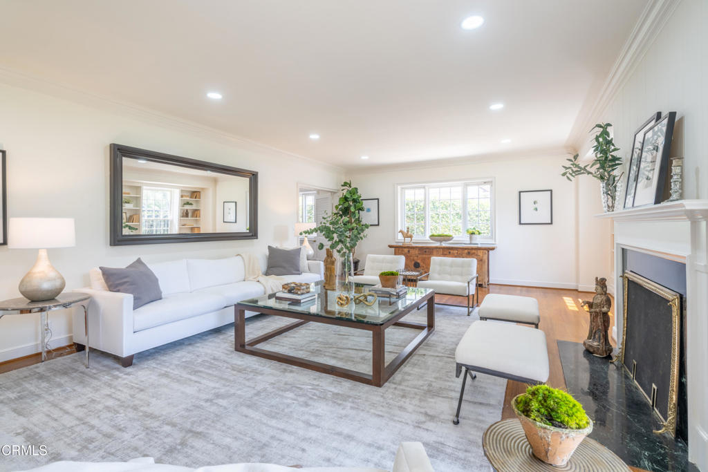 653 Chaucer Road
