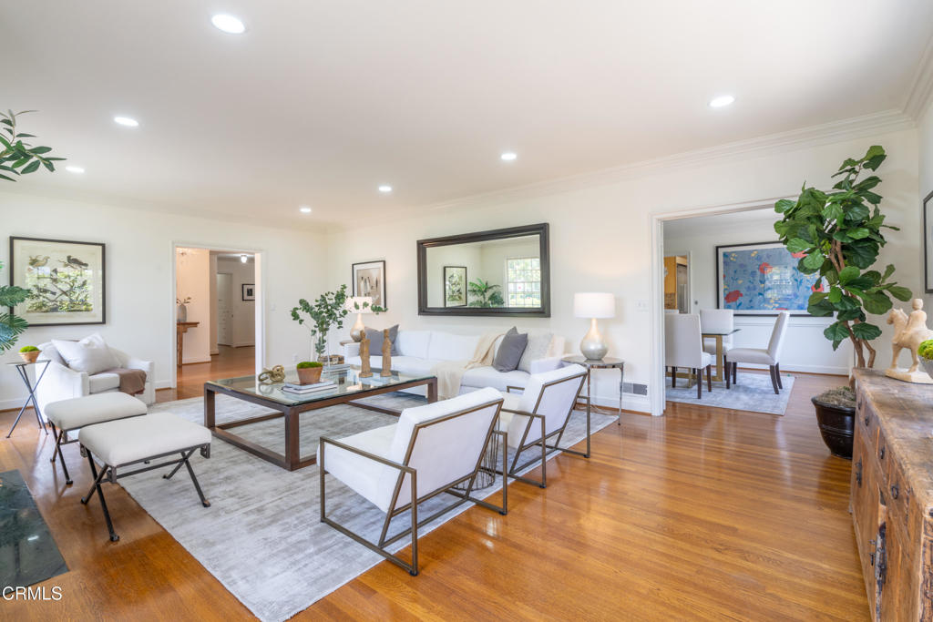 653 Chaucer Road