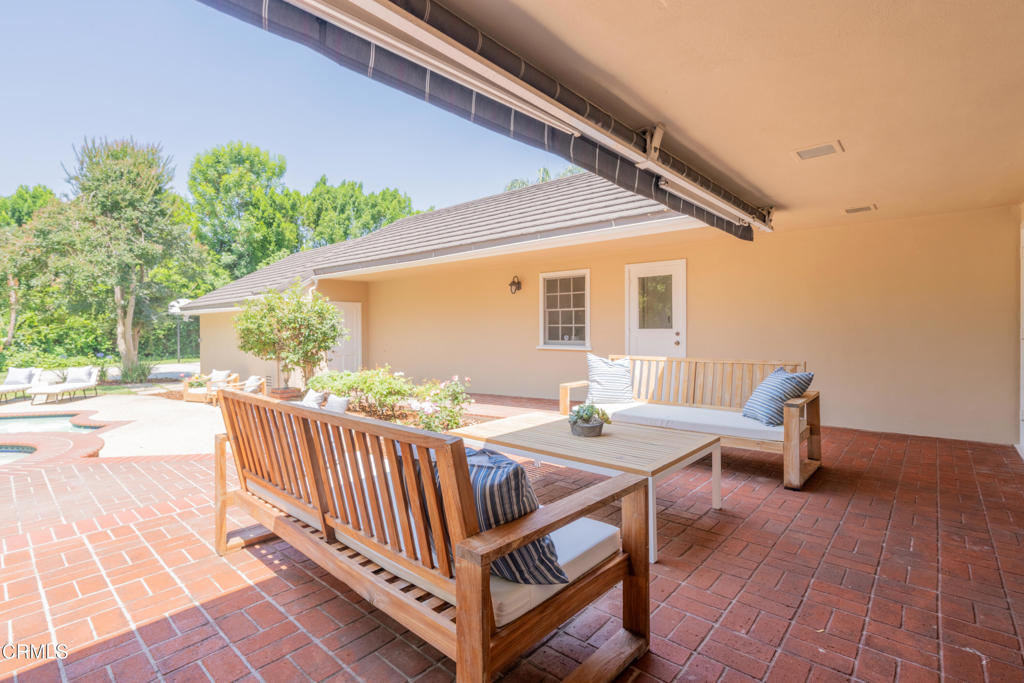 653 Chaucer Road