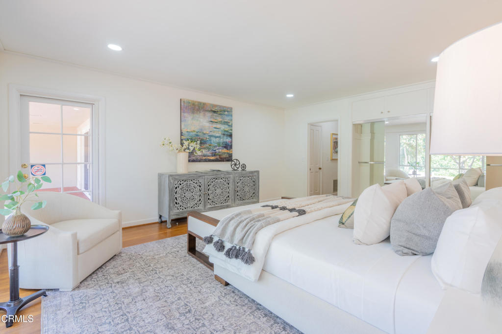 653 Chaucer Road