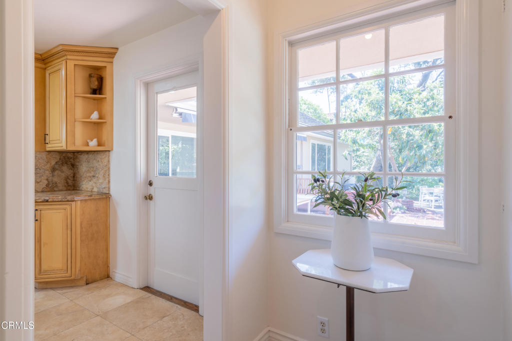 653 Chaucer Road