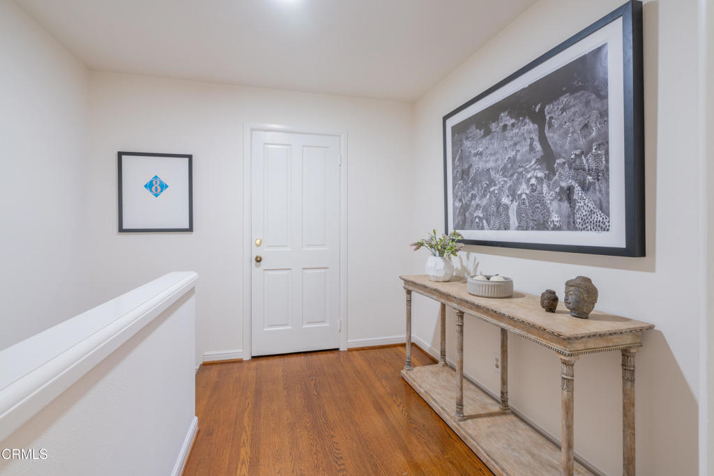 653 Chaucer Road