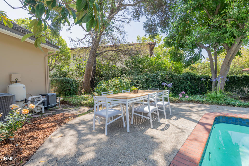 653 Chaucer Road