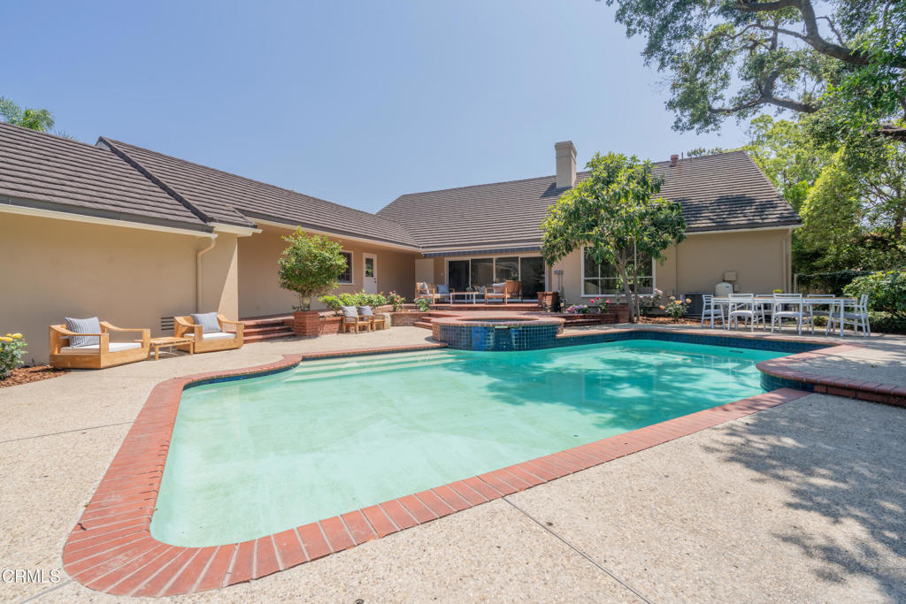 653 Chaucer Road