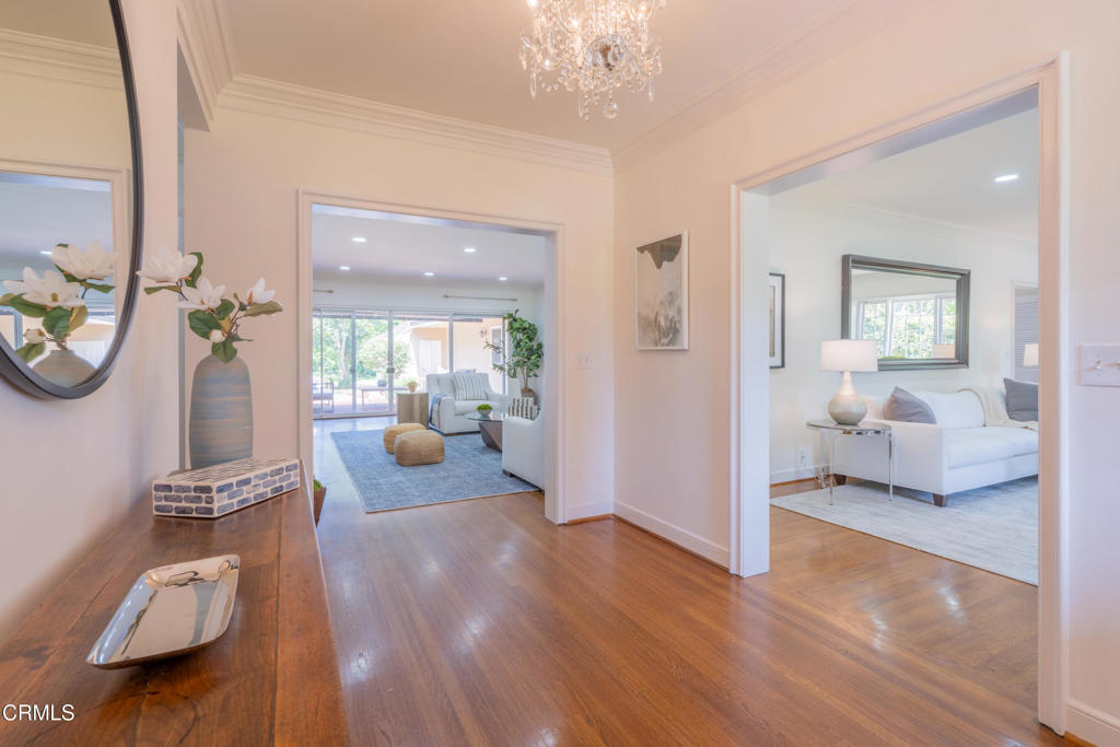 653 Chaucer Road