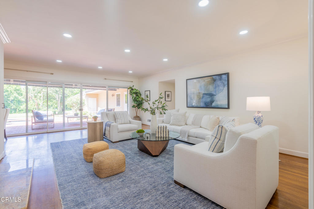 653 Chaucer Road
