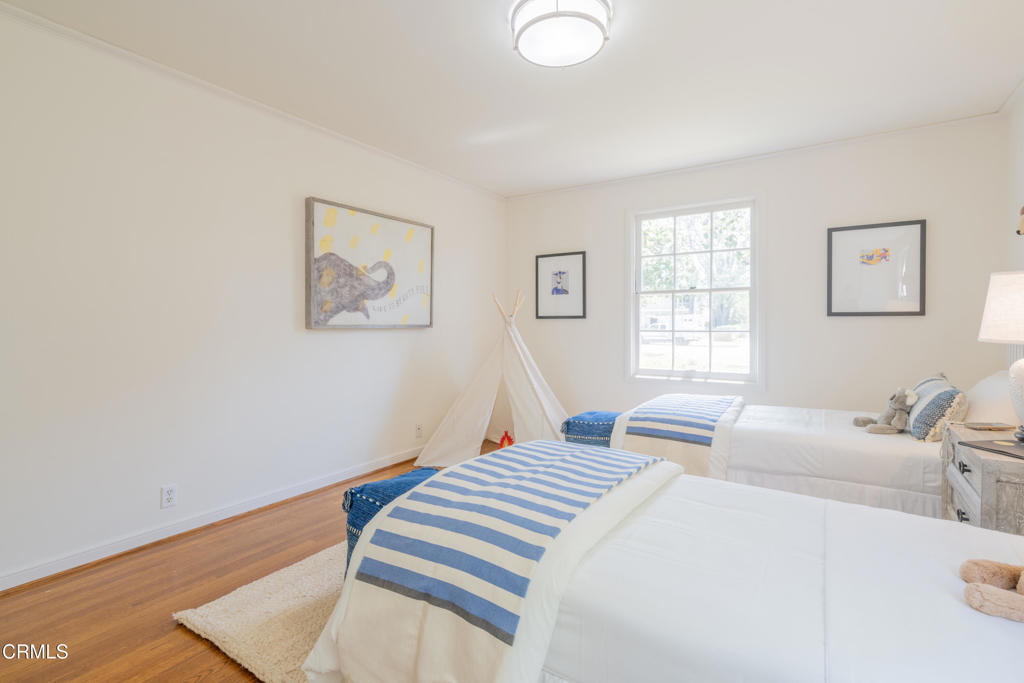 653 Chaucer Road