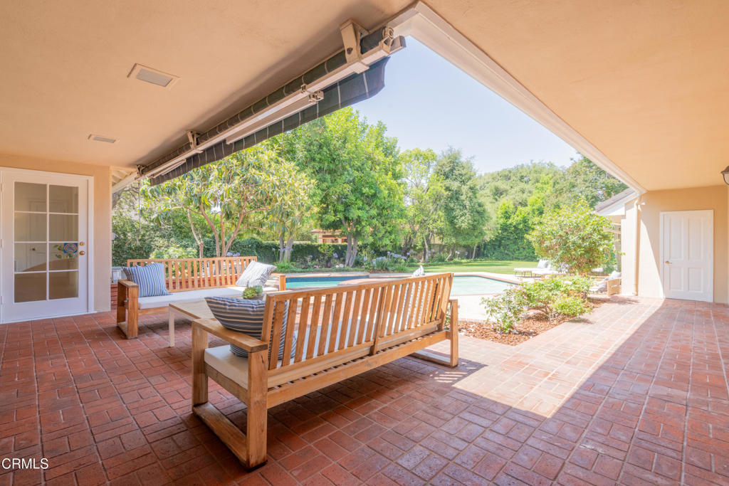 653 Chaucer Road
