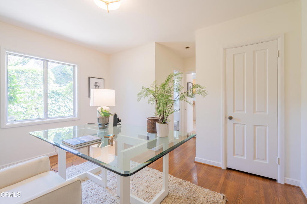 653 Chaucer Road