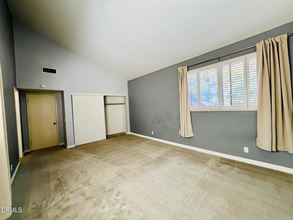 1110 Las Riendas Way 30