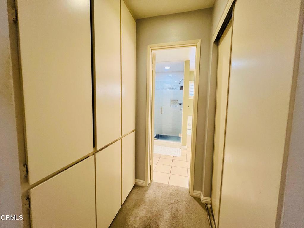 1110 Las Riendas Way 30