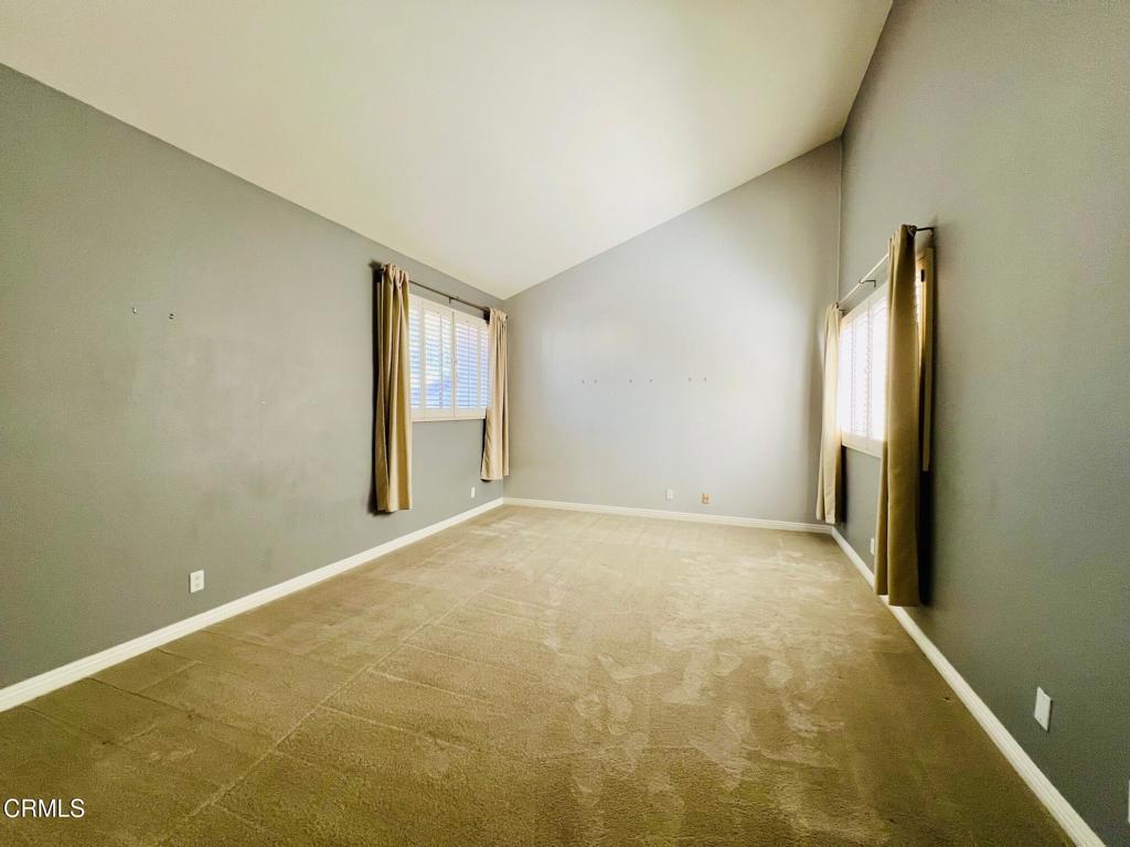 1110 Las Riendas Way 30