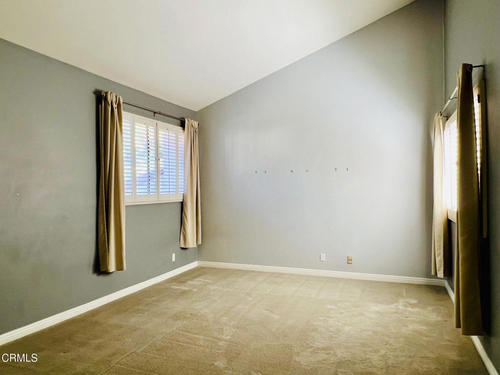 1110 Las Riendas Way 30