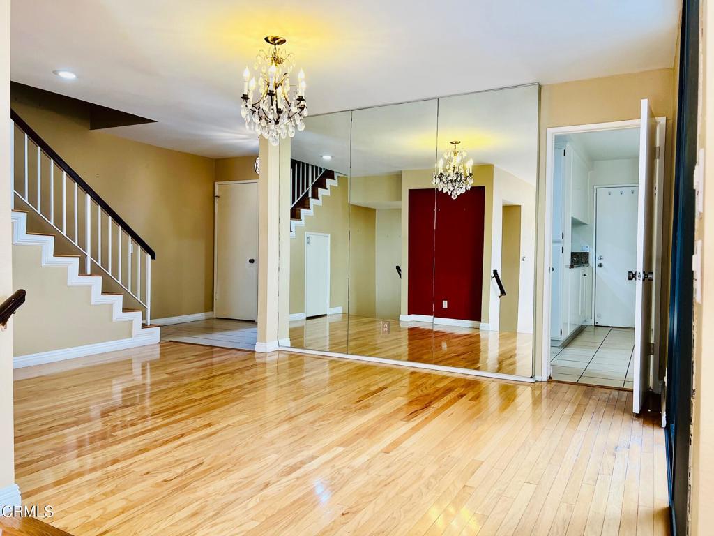 1110 Las Riendas Way 30