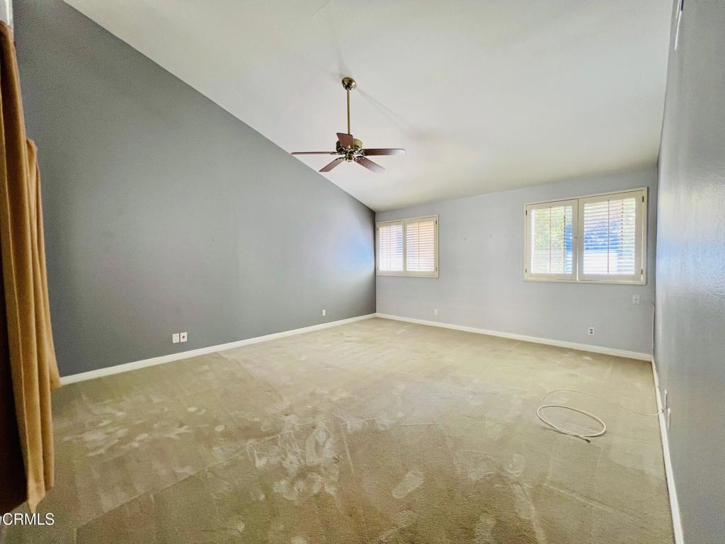 1110 Las Riendas Way 30