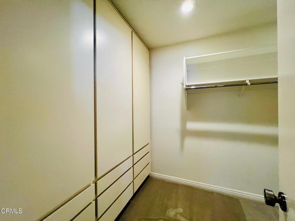 1110 Las Riendas Way 30