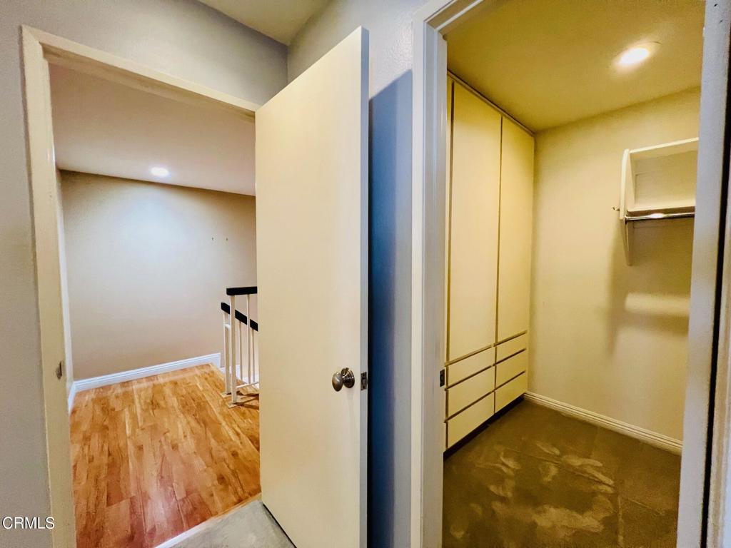 1110 Las Riendas Way 30