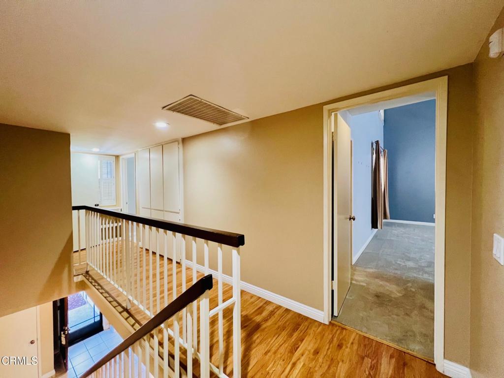 1110 Las Riendas Way 30