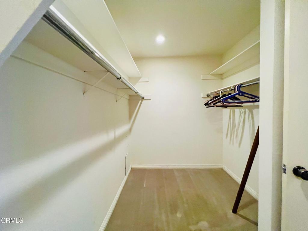 1110 Las Riendas Way 30