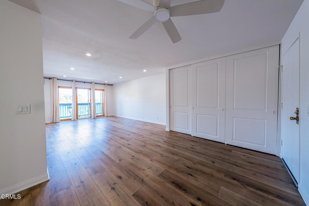 2940 N Verdugo Road 411