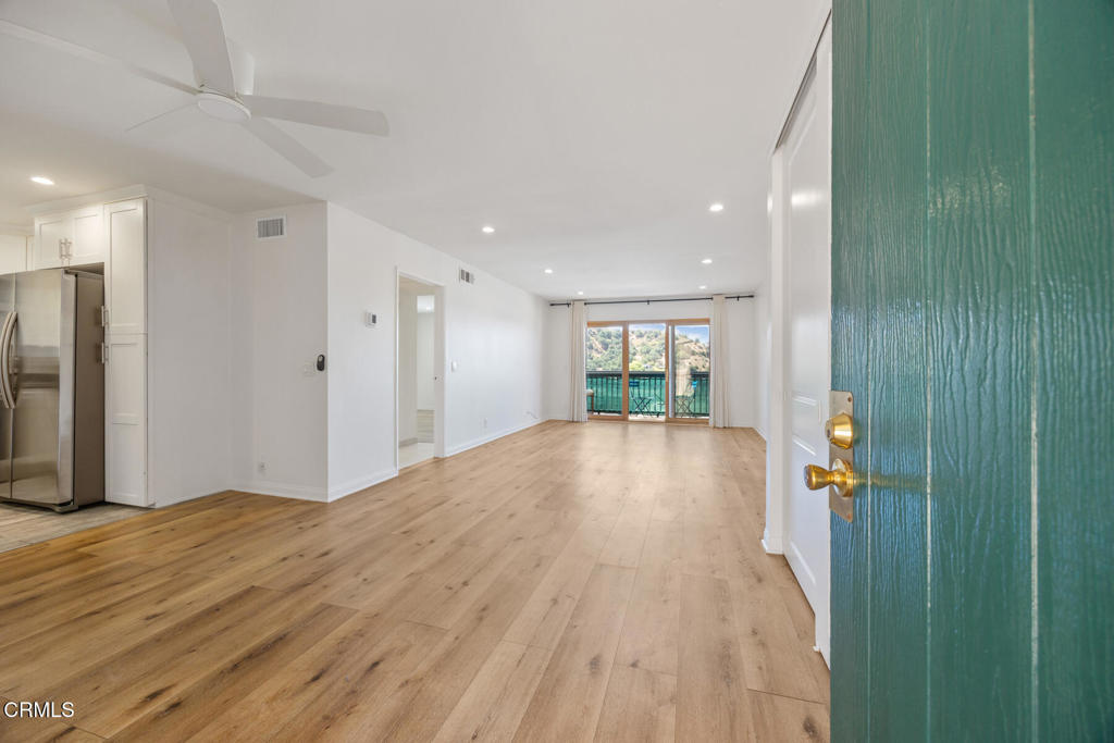 2940 N Verdugo Road 411