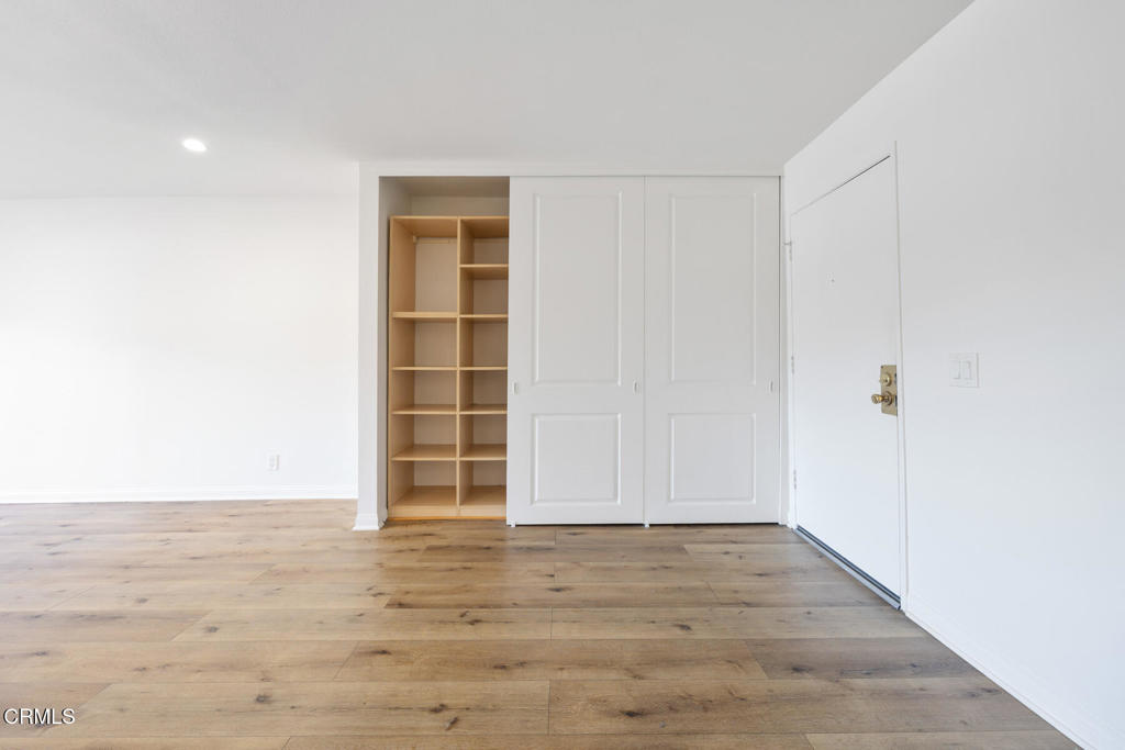 2940 N Verdugo Road 411