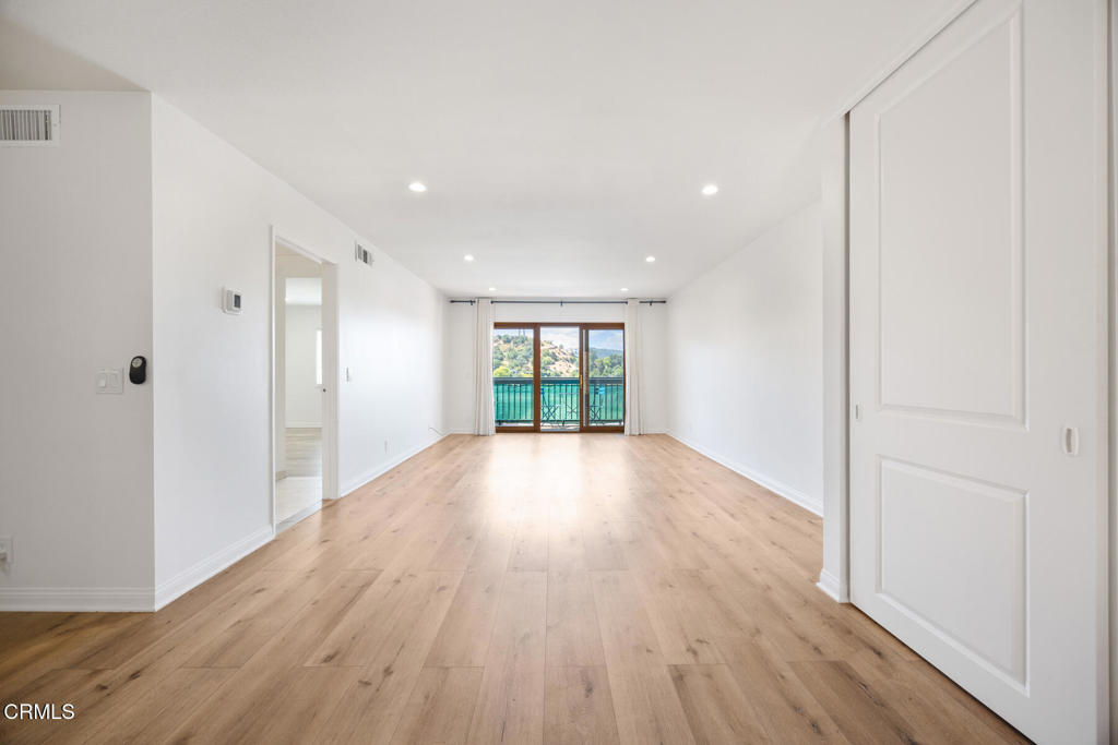 2940 N Verdugo Road 411