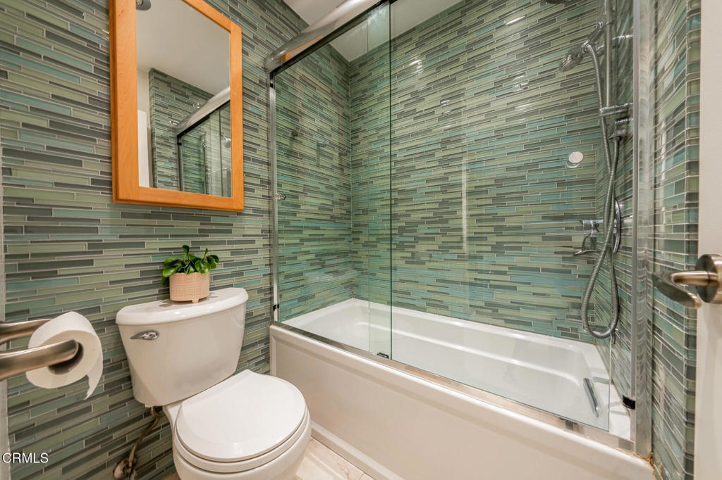 2940 N Verdugo Road 411