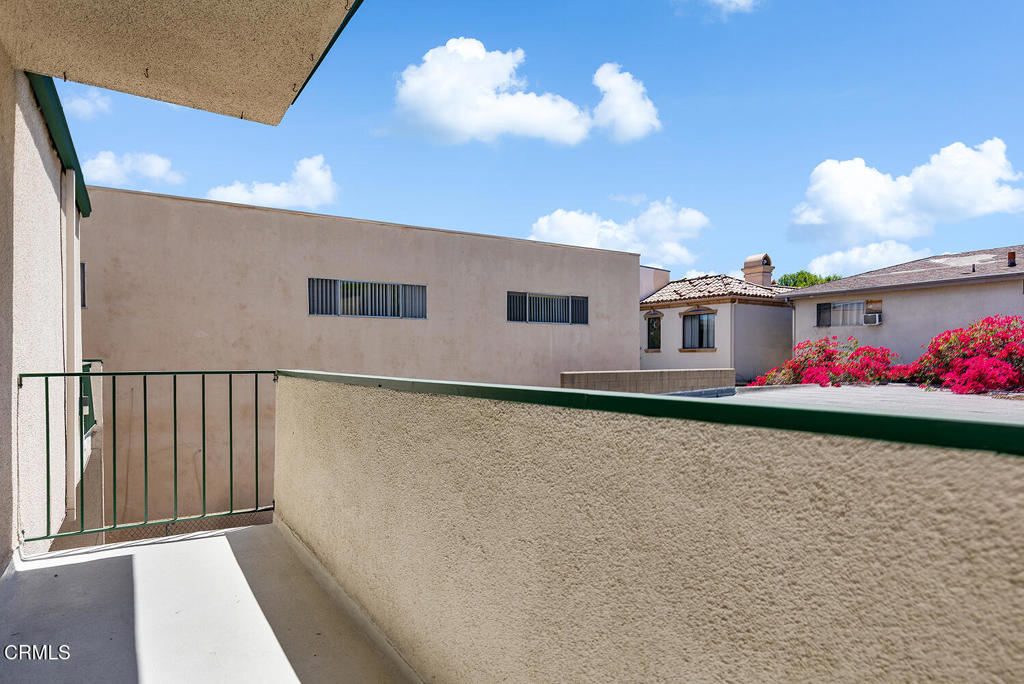 837 Magnolia Avenue 12