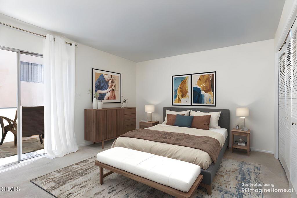 837 Magnolia Avenue 12