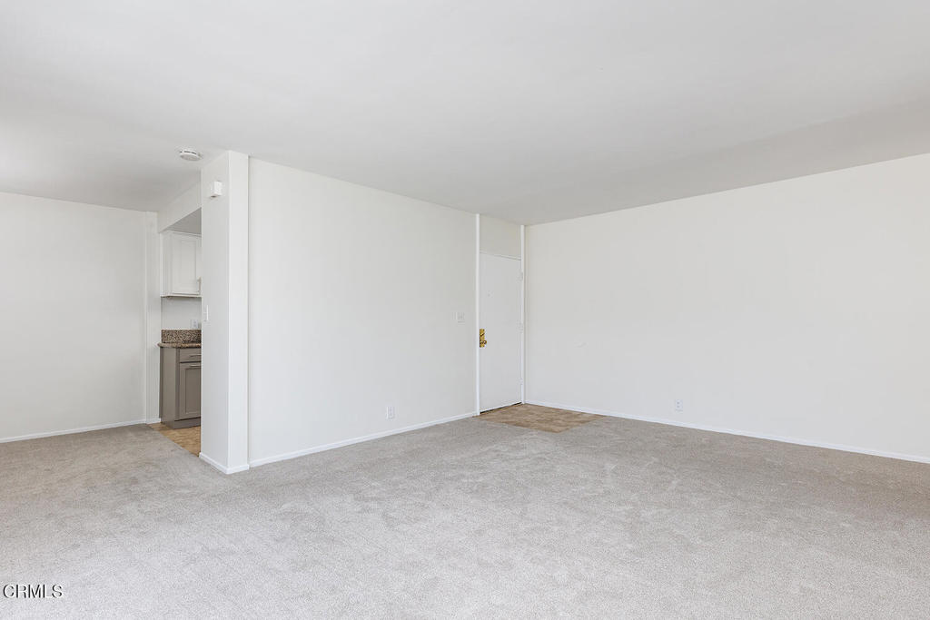 837 Magnolia Avenue 12