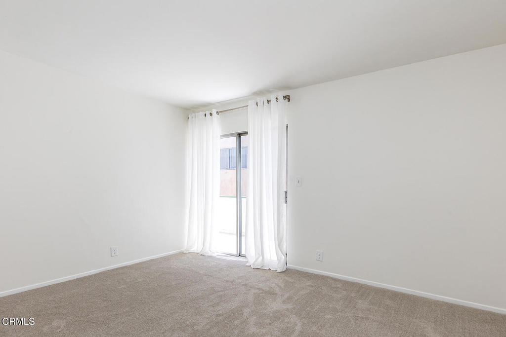 837 Magnolia Avenue 12