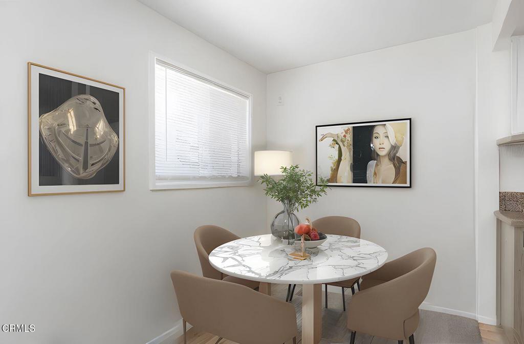 837 Magnolia Avenue 12