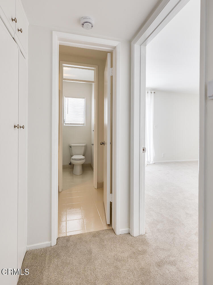 837 Magnolia Avenue 12