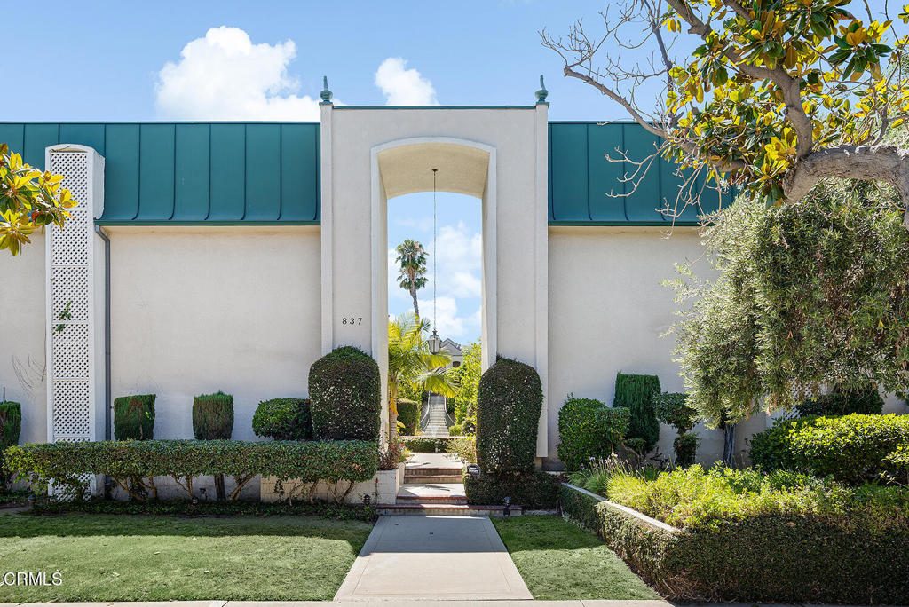 837 Magnolia Avenue 12