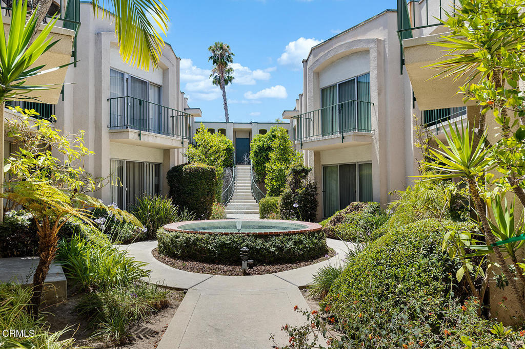 837 Magnolia Avenue 12