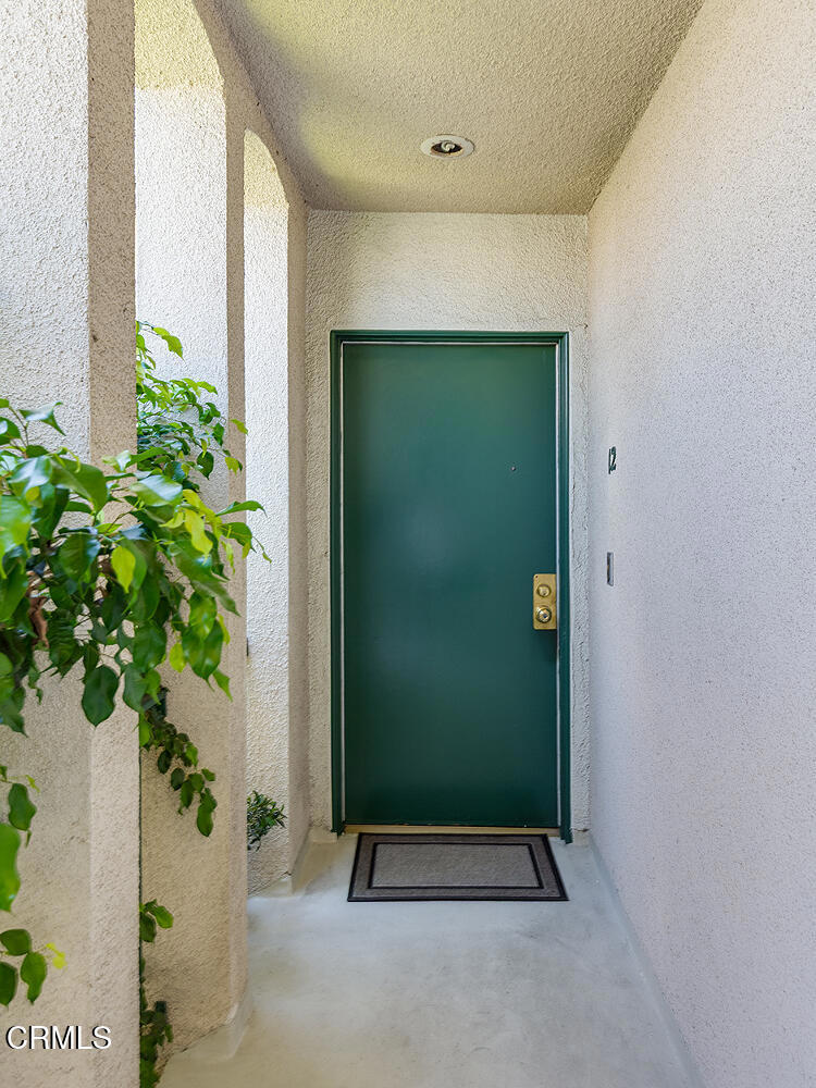 837 Magnolia Avenue 12