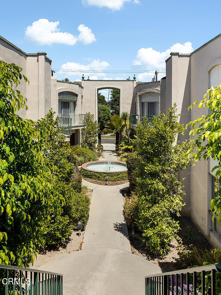 837 Magnolia Avenue 12