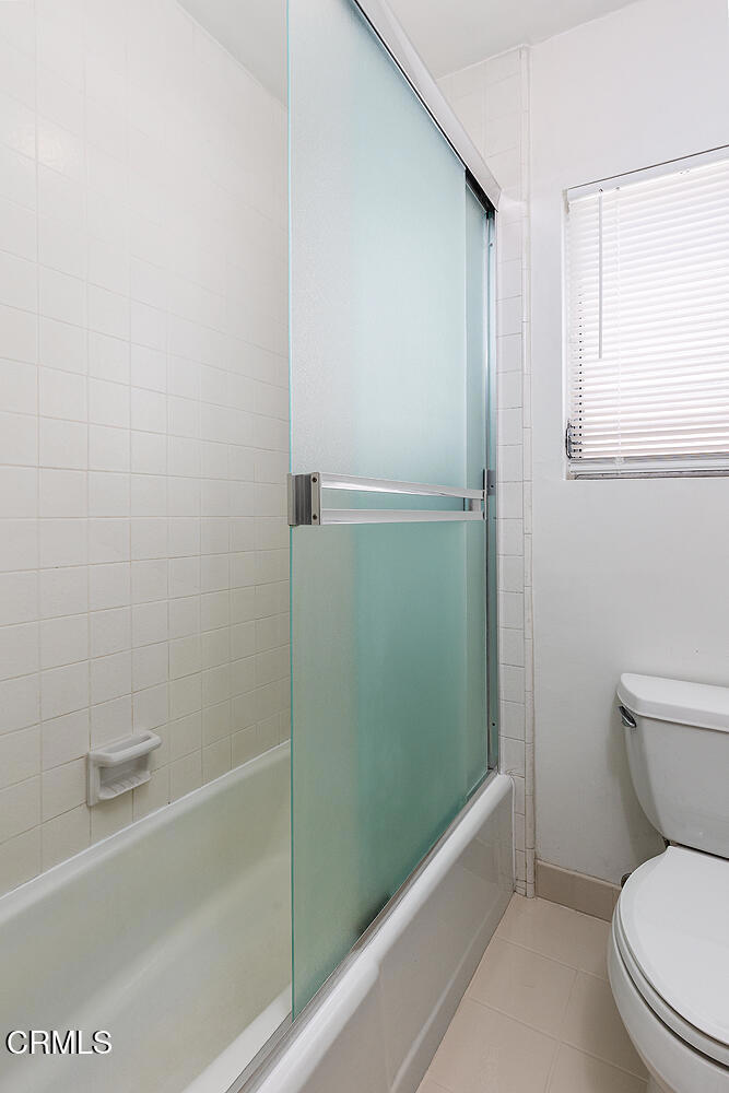 837 Magnolia Avenue 12