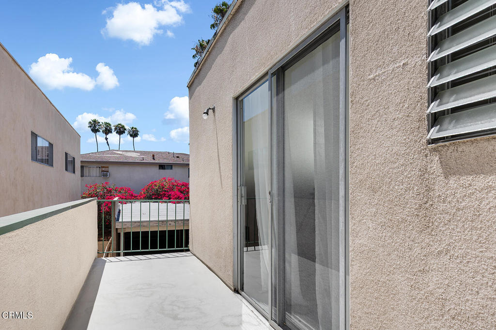 837 Magnolia Avenue 12