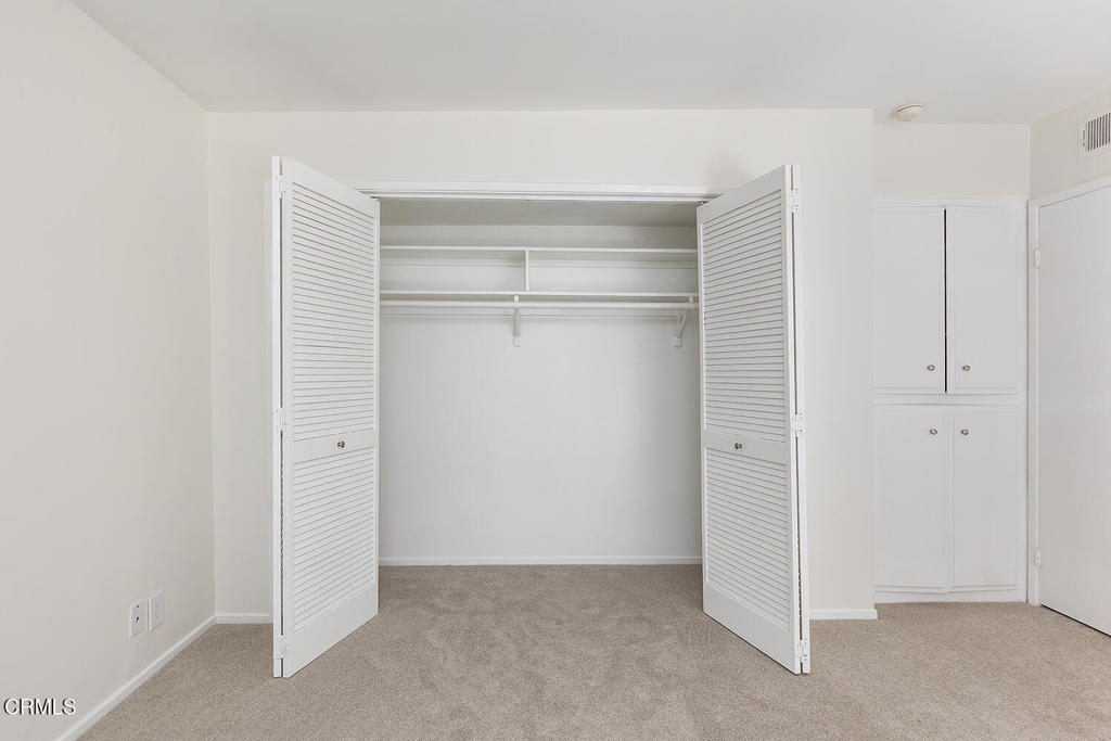 837 Magnolia Avenue 12