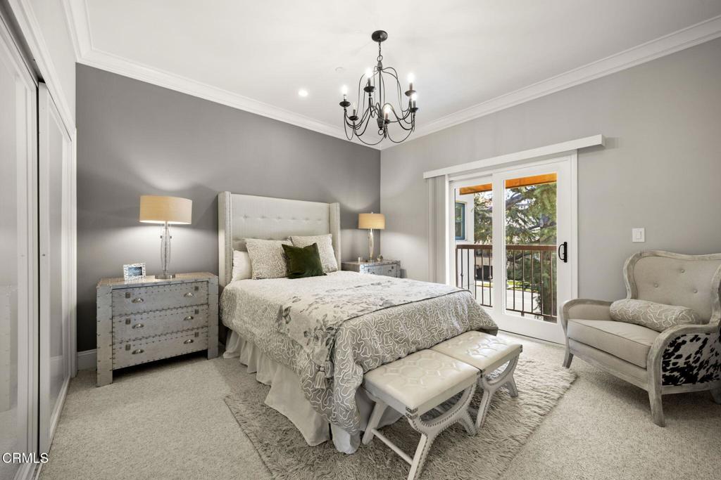 188 S Sierra Madre Boulevard 10