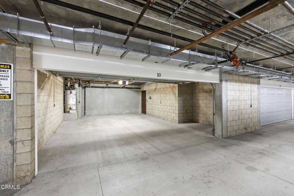 188 S Sierra Madre Boulevard 10