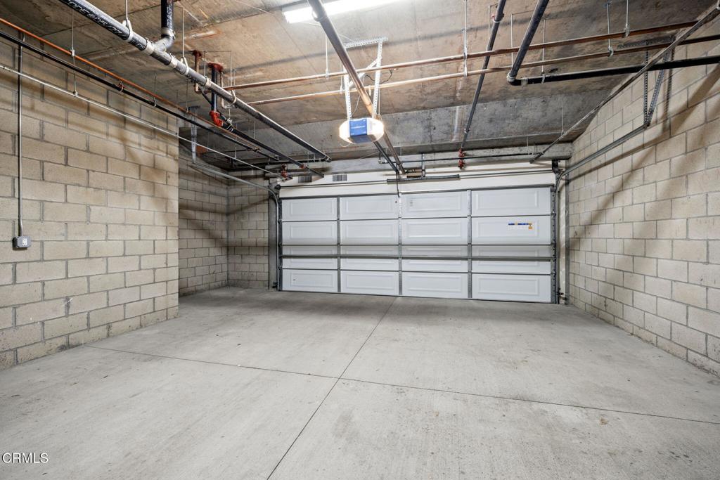 188 S Sierra Madre Boulevard 10